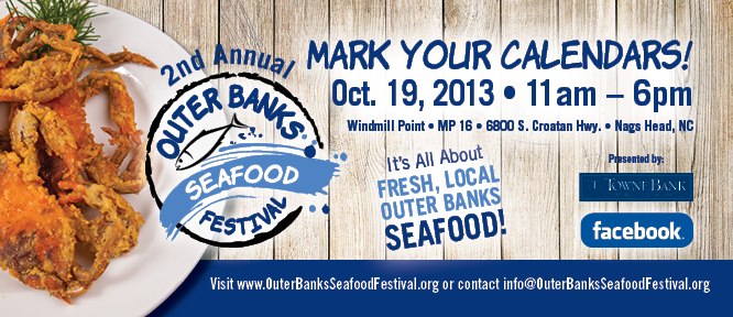 2013seafoodfestival.jpg