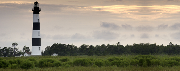 slider_sample3.jpg