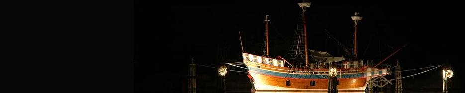 header_photo
