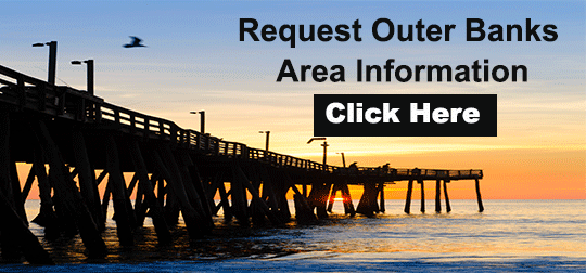 Outer Banks Listserver Sign-Up