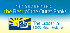 Sun Realty