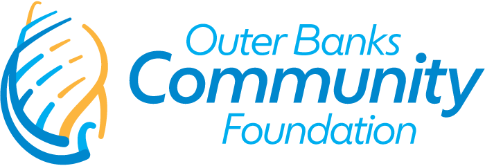community foundation