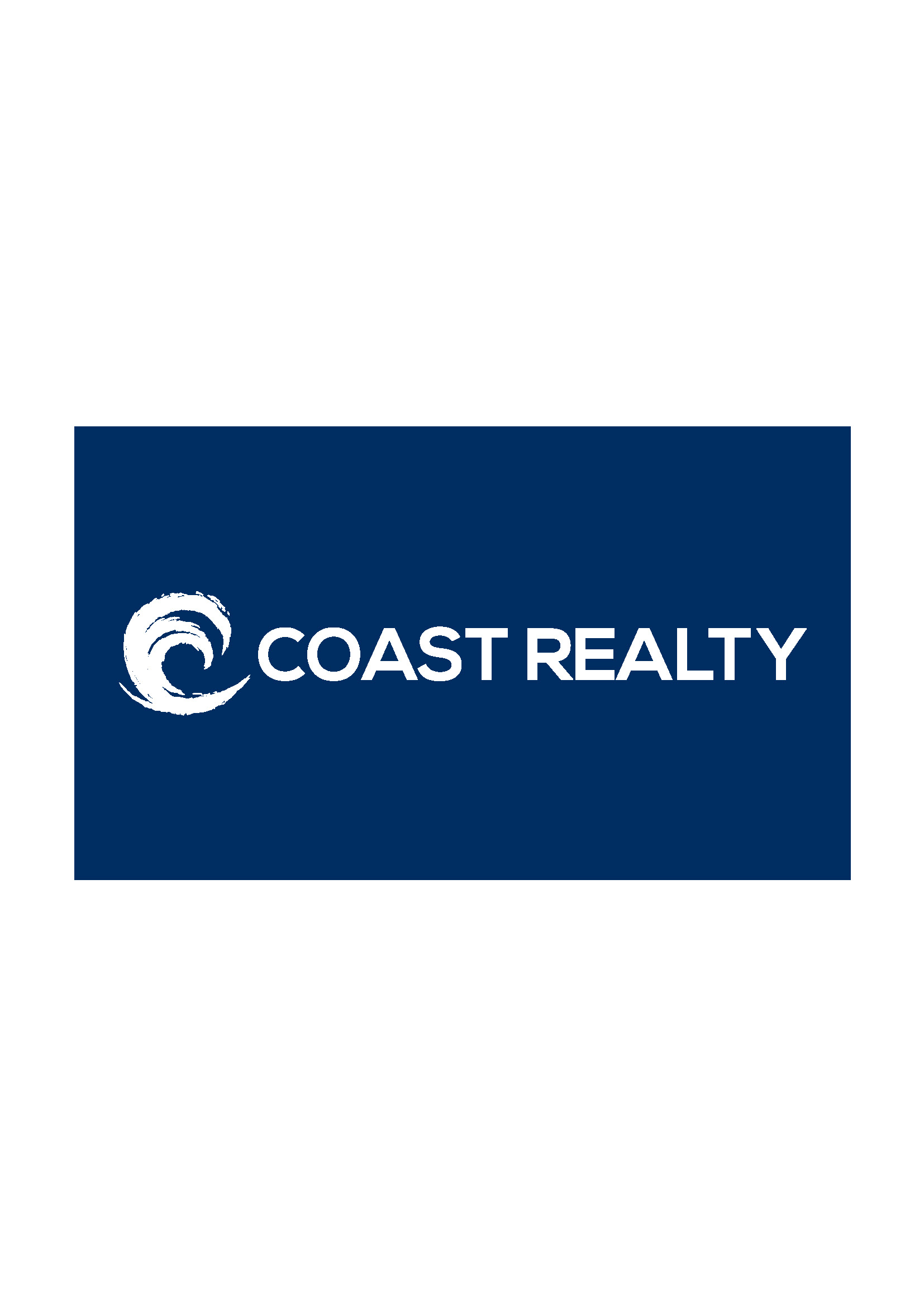 to North Carolina's Outer Banks Contacts