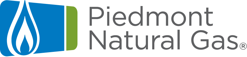 Piedmont Natural Gas High Point Nc