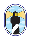 The Outer Banks Chamber of Commerce seal